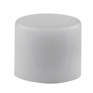 AT434G NKK Switches – Price, Stock & Datasheet