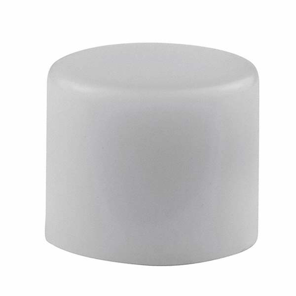 AT434G NKK Switches – Price, Stock & Datasheet