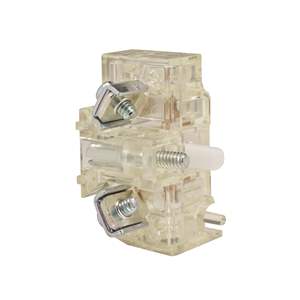 A0151B Apem Inc. – Price, Stock & Datasheet