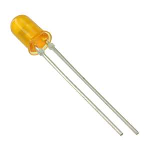 5BC-3-F Bivar Inc. – Price, Stock & Datasheet