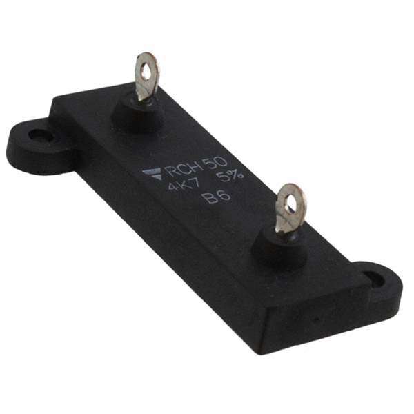 RCH50S6R800JS06 Vishay – Price, Stock & Datasheet