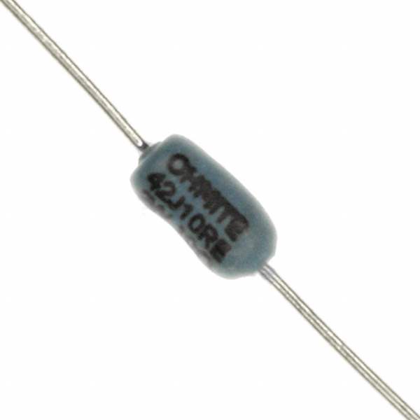 42J250E Ohmite – Price, Stock & Datasheet