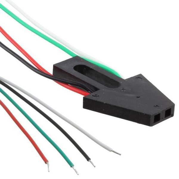 OPB701Z TT Electronics – Price, Stock & Datasheet
