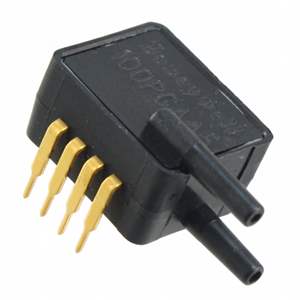 ADP1141 Panasonic – Price, Stock & Datasheet