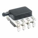 HSCMRNN001PG2A3 Honeywell – Price, Stock & Datasheet