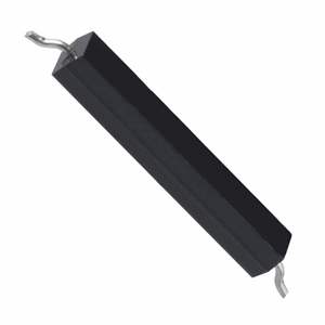 59135-1-T-02-A Littelfuse Inc. – Price, Stock & Datasheet