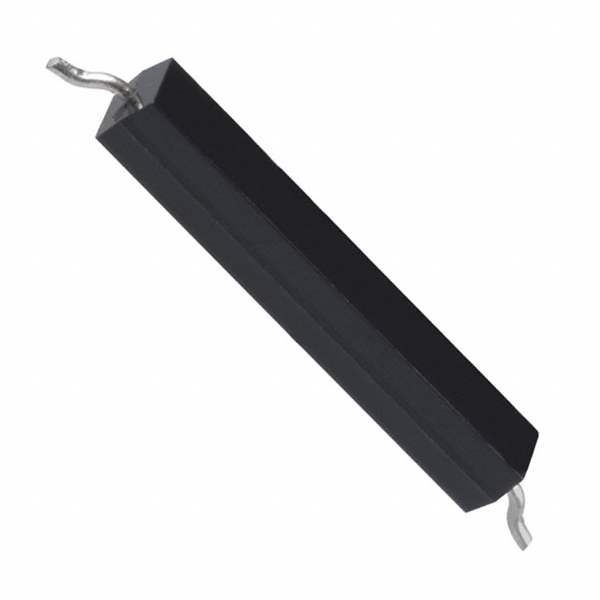 59135-1-T-02-A Littelfuse Inc. – Price, Stock & Datasheet