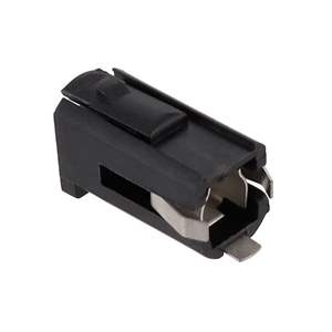 8843.0901 Schurter Inc. – Price, Stock & Datasheet