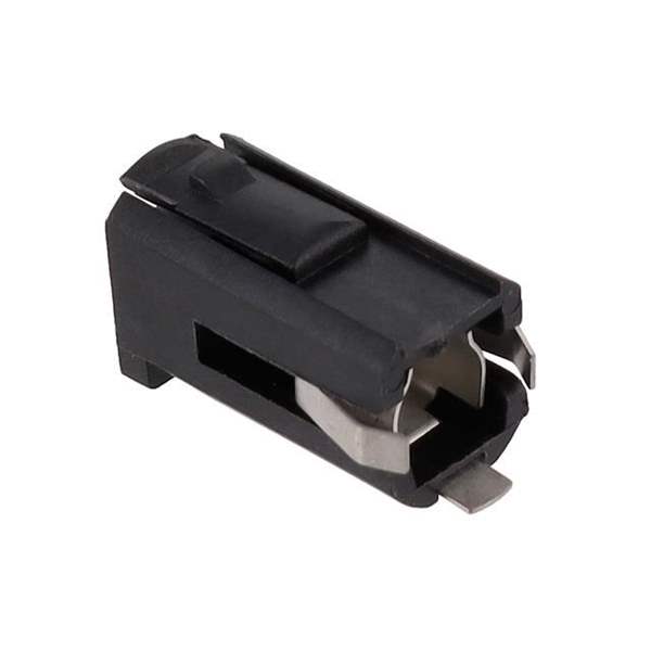 8843.0901 Schurter Inc. – Price, Stock & Datasheet