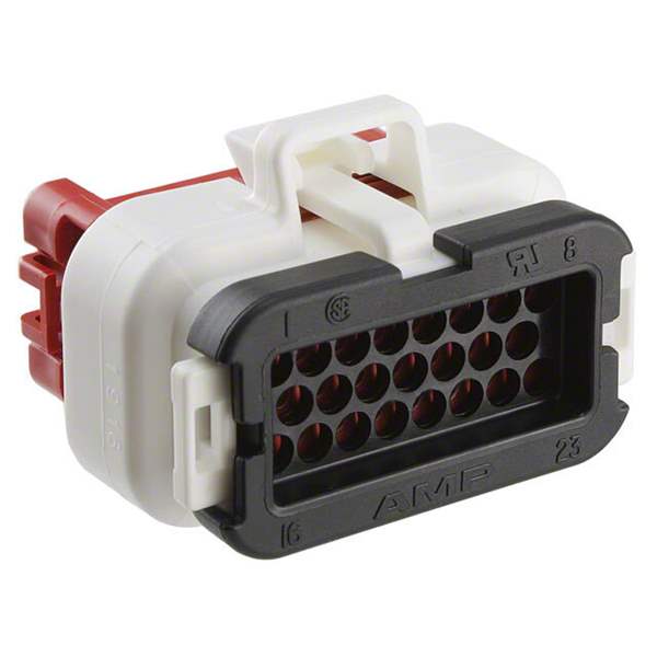 776228-2 TE Connectivity – Price, Stock & Datasheet