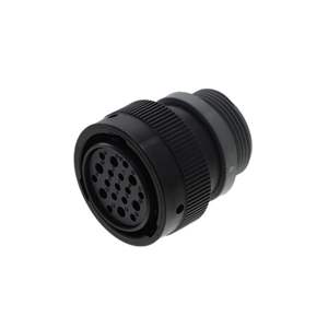 HDP26-24-23PE-L015 TE Connectivity – Price, Stock & Datasheet
