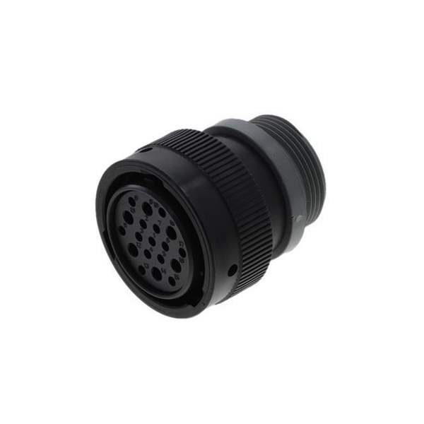 HDP26-24-23PE-L015 TE Connectivity – Price, Stock & Datasheet