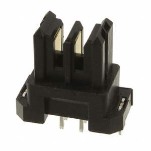 FX30B-2P-3.81DSA20 Hirose Electric Co Ltd – Price, Stock & Datasheet