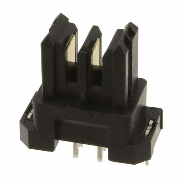 FX30B-2P-3.81DSA20 Hirose Electric Co Ltd – Price, Stock & Datasheet