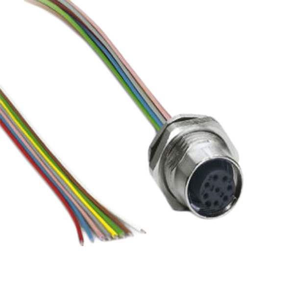 1424138 Phoenix Contact – Price, Stock & Datasheet