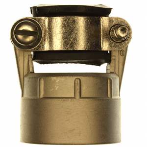 UTP12DCG Souriau-Sunbank by Eaton – Price, Stock & Datasheet