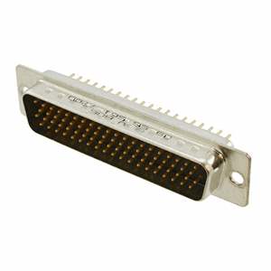 09561627813 HARTING – Price, Stock & Datasheet