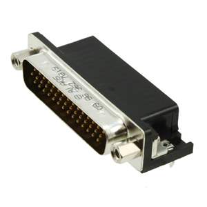 09561627812 HARTING – Price, Stock & Datasheet