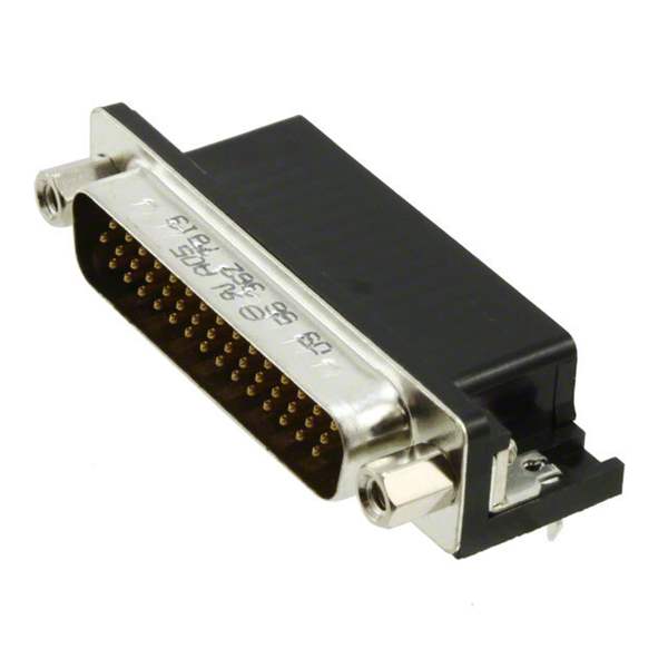 09561627812 HARTING – Price, Stock & Datasheet