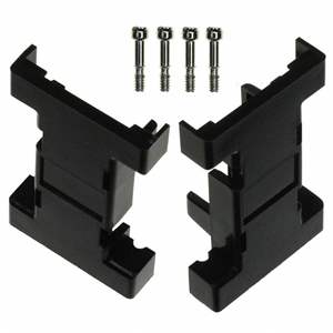 953-015-030R121 NorComp Inc. – Price, Stock & Datasheet