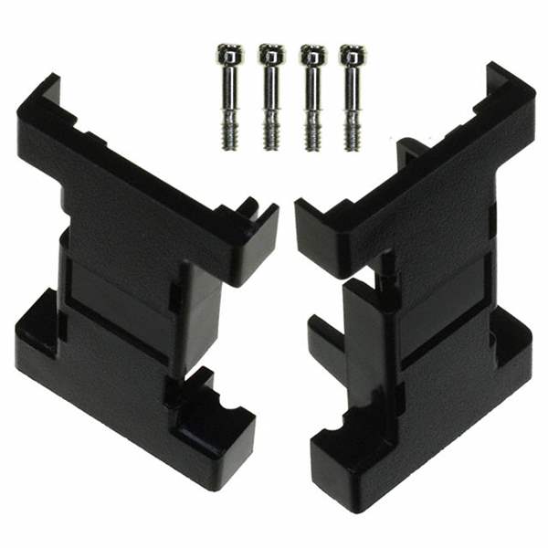 953-015-030R121 NorComp Inc. – Price, Stock & Datasheet