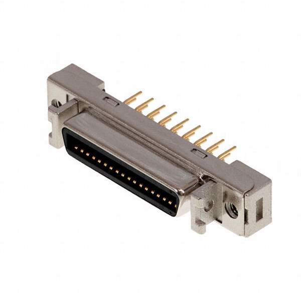 10220-L8A9PE 3M – Price, Stock & Datasheet