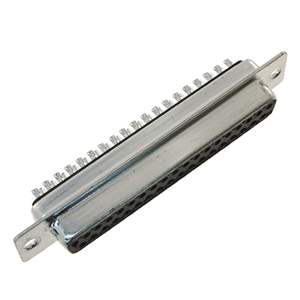8325-6009 3M – Price, Stock & Datasheet