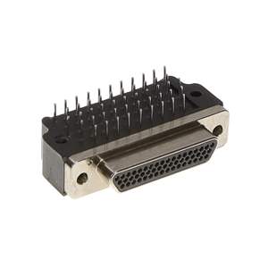 M83513/10-B01CP Cinch Connectivity Solutions – Price, Stock & Datasheet