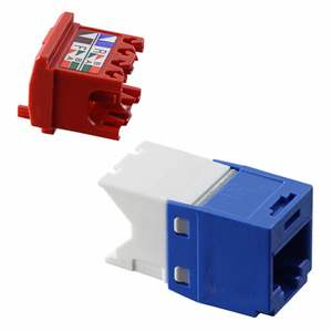 CJ688TGIG-24 Panduit Corp – Price, Stock & Datasheet