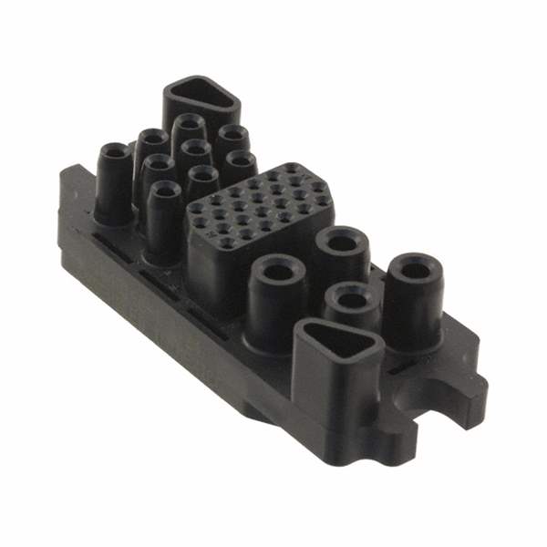 1445960-1 TE Connectivity – Price, Stock & Datasheet