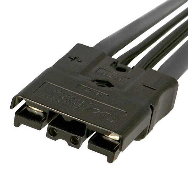 SBS50RED Anderson Power Products, Inc. – Price, Stock & Datasheet