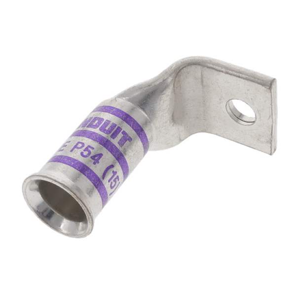 LCAX2/0-56F-X Panduit Corp – Price, Stock & Datasheet