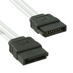 37303-3122-0P0 FL 100 3M – Price, Stock & Datasheet