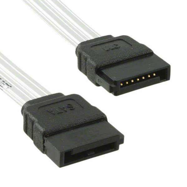 37303-3122-0P0 FL 100 3M – Price, Stock & Datasheet