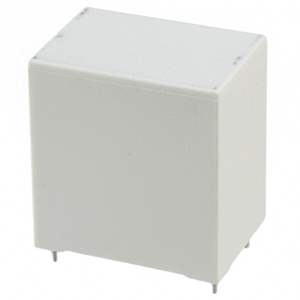 C44HFG35800ZB0J Kemet – Price, Stock & Datasheet