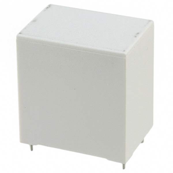 C44HFG35800ZB0J Kemet – Price, Stock & Datasheet