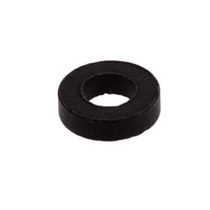 5678221421 FAIR-RITE PRODUCTS – Price, Stock & Datasheet