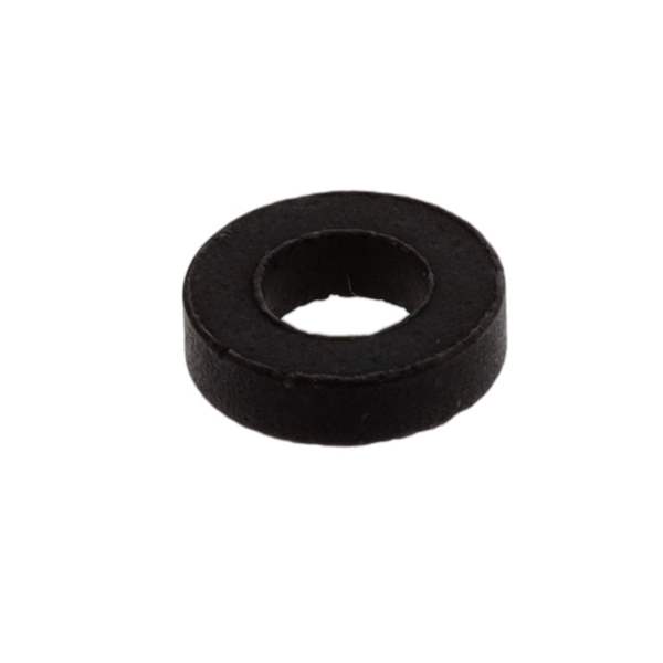 5678221421 FAIR-RITE PRODUCTS – Price, Stock & Datasheet