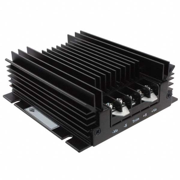 VHK50W-Q24-S12 Bel Power Solutions – Price, Stock & Datasheet