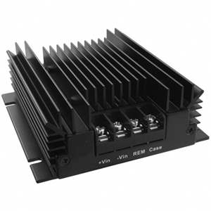 VHB75W-Q24-S5 Bel Power Solutions – Price, Stock & Datasheet