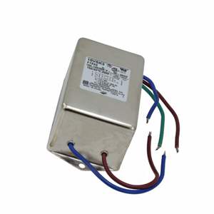 1-6609031-3 TE Connectivity – Price, Stock & Datasheet