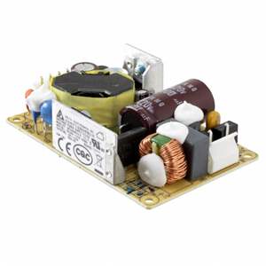 MBC150-1012G-2 Bel Power Solutions – Price, Stock & Datasheet