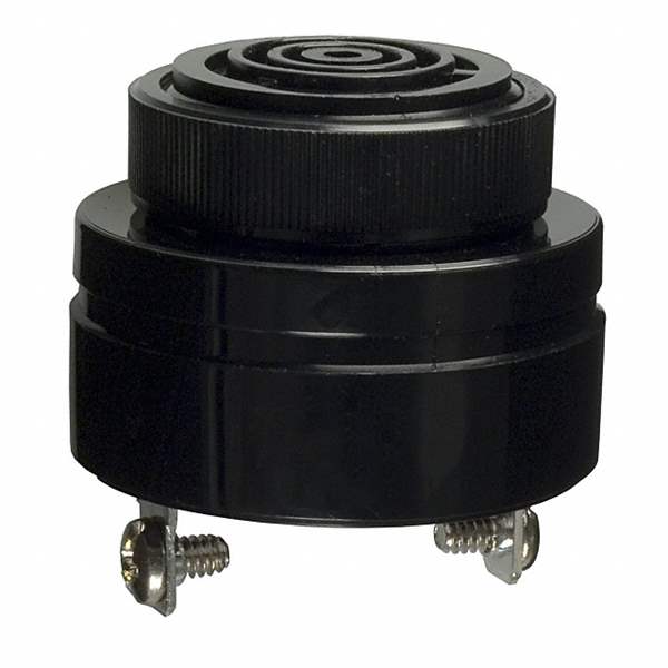 SC110NJR Mallory Sonalert Products Inc. – Price, Stock & Datasheet