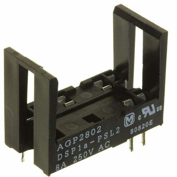 DSP1A-PSL2 Panasonic – Price, Stock & Datasheet