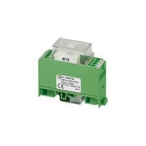 2966207 Phoenix Contact – Price, Stock & Datasheet