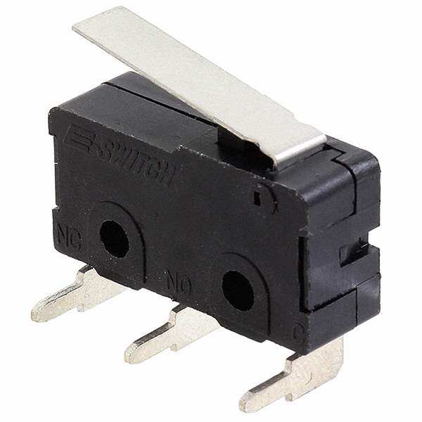 MS0850501F045V1A E-Switch – Price, Stock & Datasheet