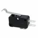 VX-014-1C23 Omron – Price, Stock & Datasheet