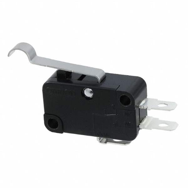 VX-014-1C23 Omron – Price, Stock & Datasheet
