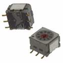 PT65701L508 Apem Inc. – Price, Stock & Datasheet