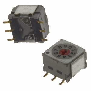 PT65701L508 Apem Inc. – Price, Stock & Datasheet
